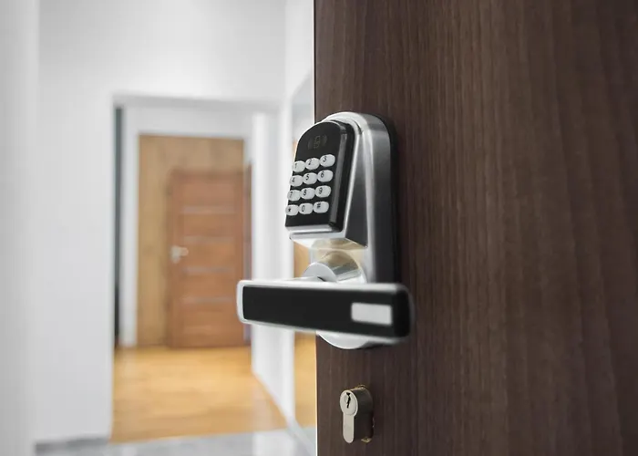 Bridge s 6